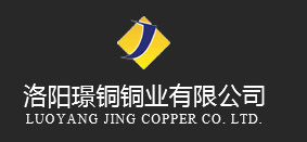 糖心VLOG免费观看-糖心VLOG破解免费-黃銅棒-糖心VOLG官方入口-雕刻銅板-洛陽糖心黄色免费观看网站銅業有限公司